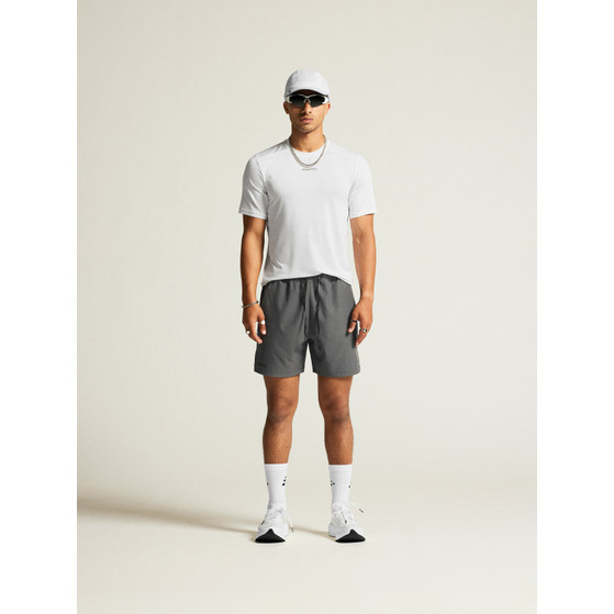 Craft Adv Essence T-Shirt 2 Herren