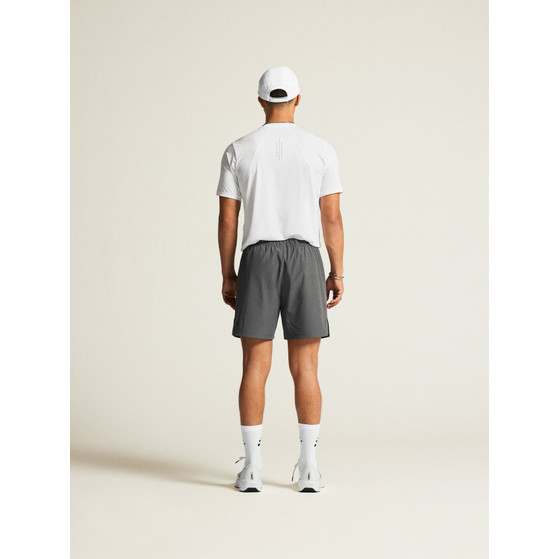 Craft Adv Essence T-Shirt 2 Herren