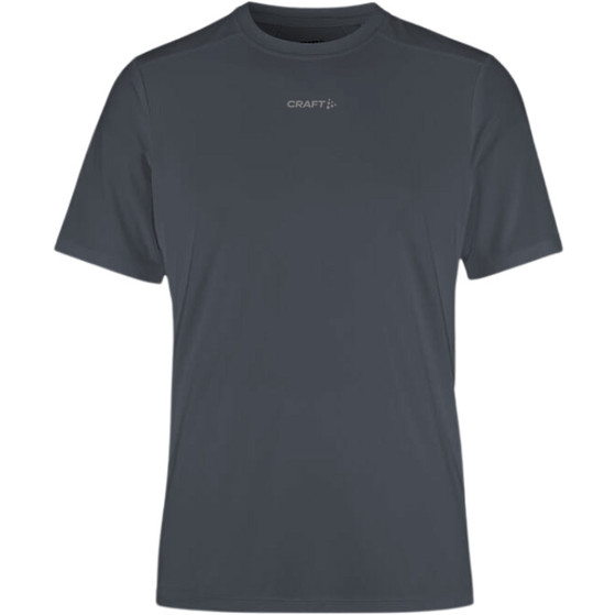 Craft Adv Essence T-Shirt 2 Herren