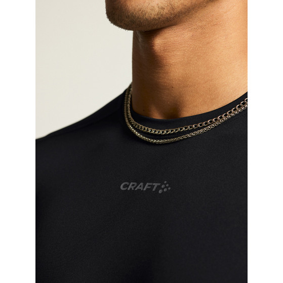Craft Adv Essence T-Shirt 2 Herren