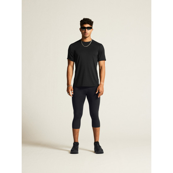 Craft Adv Essence T-Shirt 2 Herren