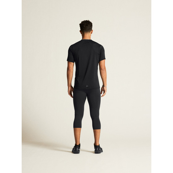 Craft Adv Essence T-Shirt 2 Herren