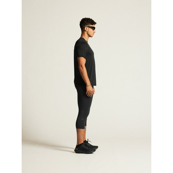 Craft Adv Essence T-Shirt 2 Herren