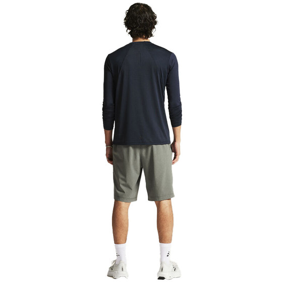 Craft Adv Essence Longsleeve T-Shirt 2 Heren