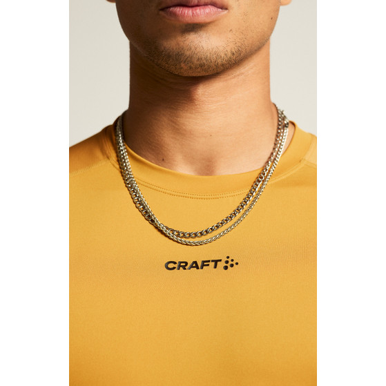 Craft Adv Essence Longsleeve T-Shirt 2 Heren