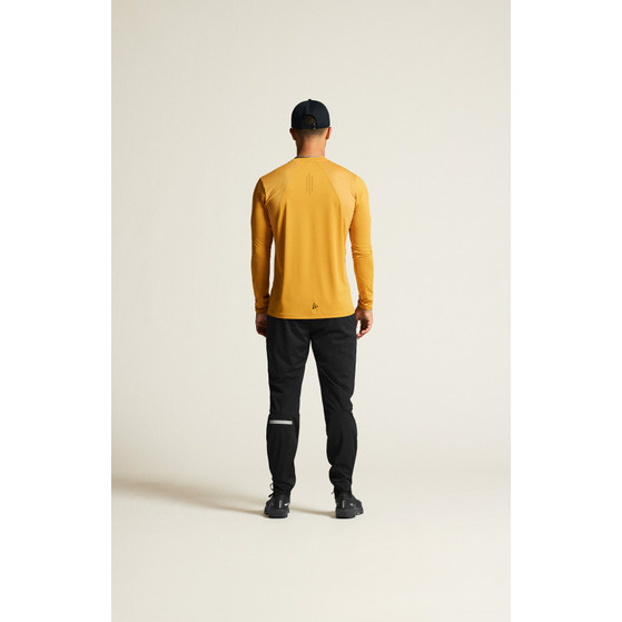 Craft Adv Essence Longsleeve T-Shirt 2 Heren