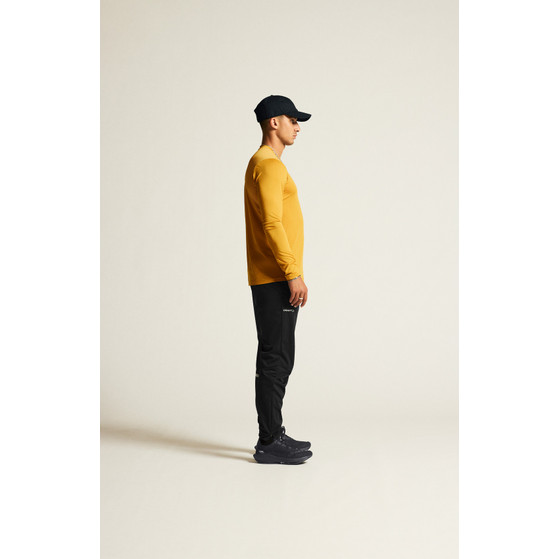 Craft Adv Essence Longsleeve T-Shirt 2 Heren