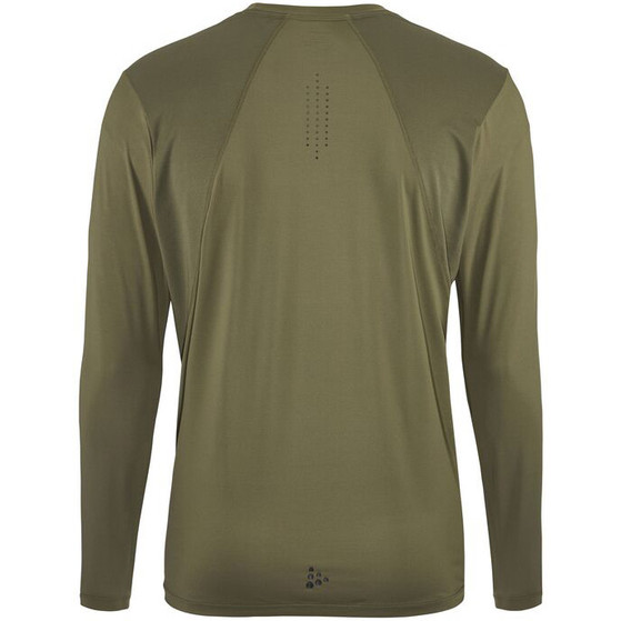 Craft Adv Essence Longsleeve T-Shirt 2 Heren