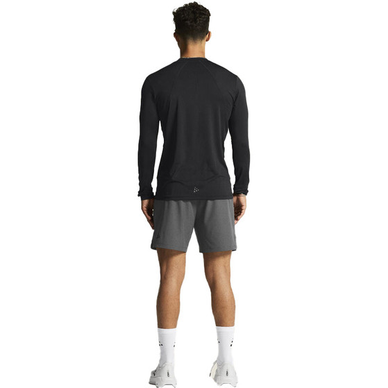 Craft Adv Essence Longsleeve T-Shirt 2 Heren