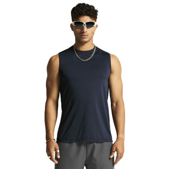 Craft Adv Essence Singlet 2 Heren