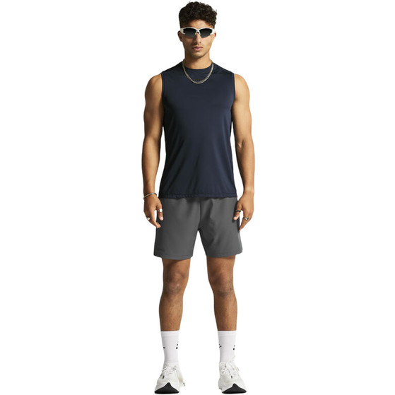 Craft Adv Essence Singlet 2 Heren