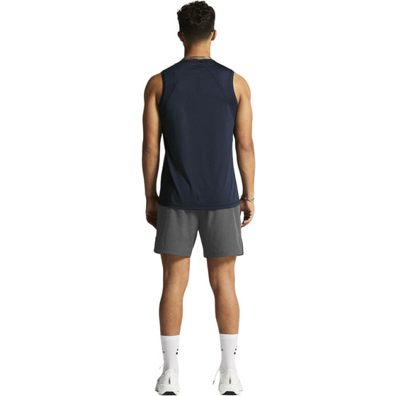 Craft Adv Essence Singlet 2 Heren