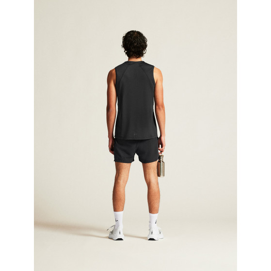Craft Adv Essence Singlet 2 Heren