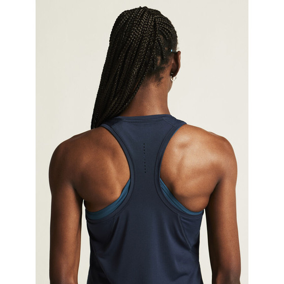 Craft Adv Essence Singlet 2 Dames