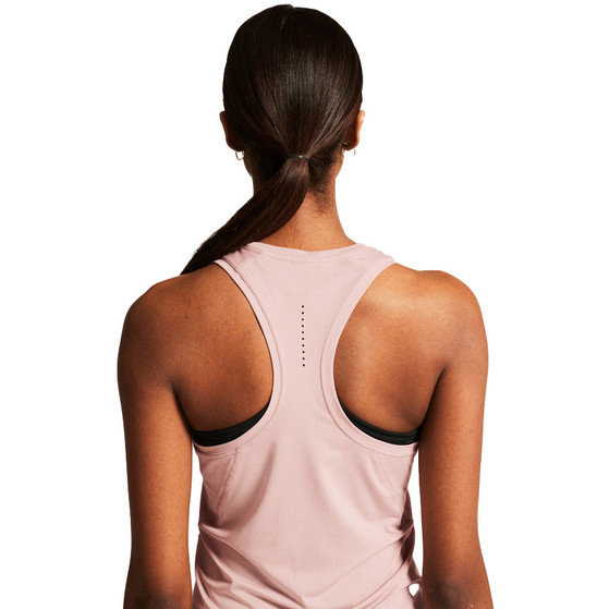 Craft Adv Essence Singlet 2 Dames