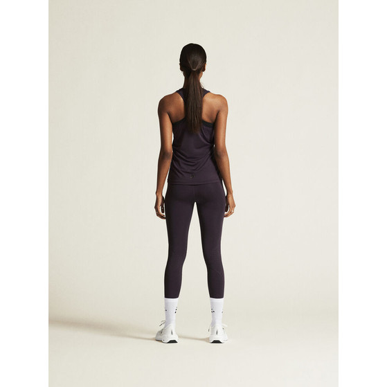 Craft Adv Essence Singlet 2 Dames