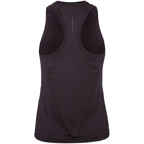 Craft Adv Essence Singlet 2 Dames
