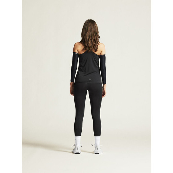 Craft Adv Essence Singlet 2 Dames