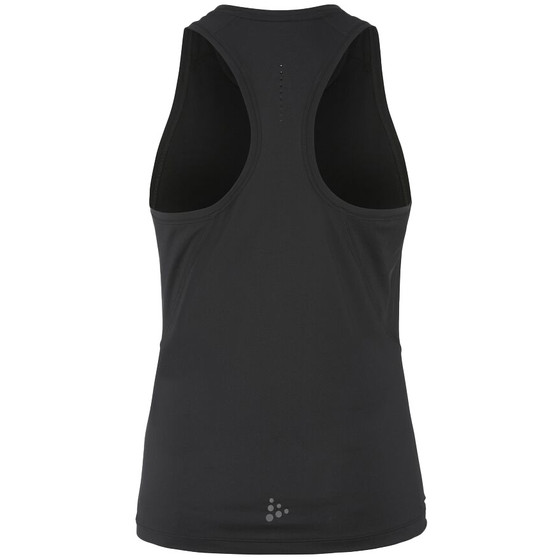 Craft Adv Essence Singlet 2 Dames