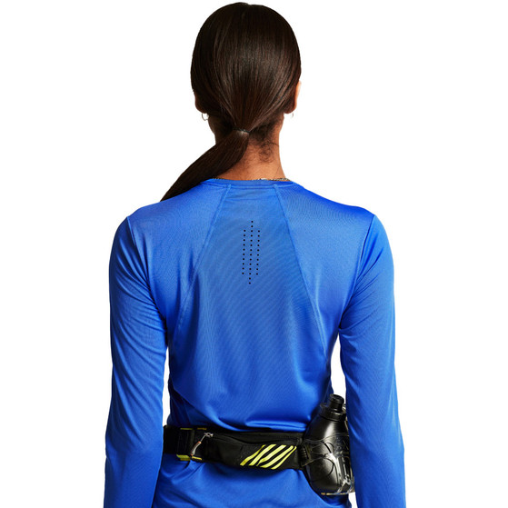 Craft Adv Essence Longsleeve T-Shirt 2 Dames