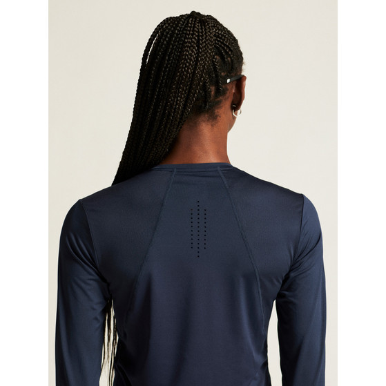 Craft Adv Essence Longsleeve T-Shirt 2 Dames