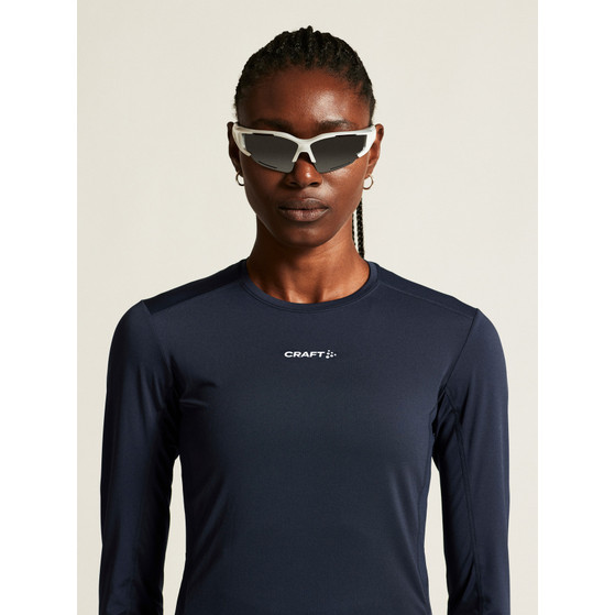 Craft Adv Essence Longsleeve T-Shirt 2 Dames