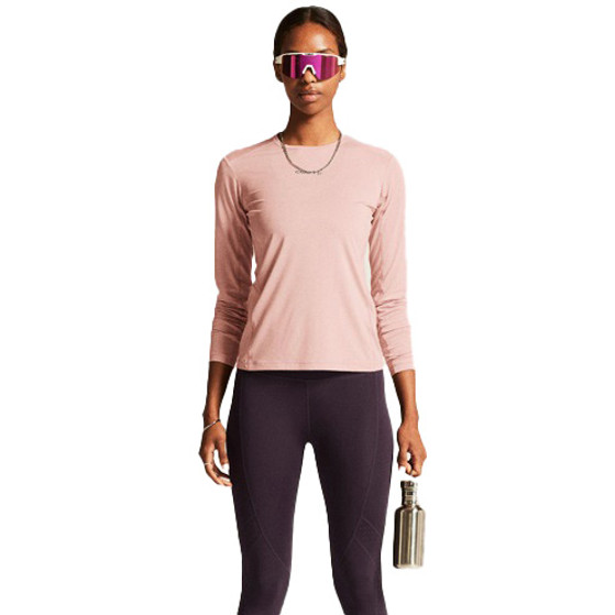 Craft Adv Essence Longsleeve T-Shirt 2 Women