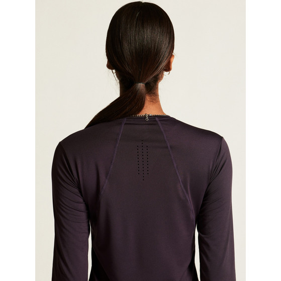 Craft Adv Essence Longsleeve T-Shirt 2 Dames