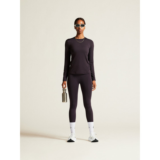 Craft Adv Essence Longsleeve T-Shirt 2 Dames