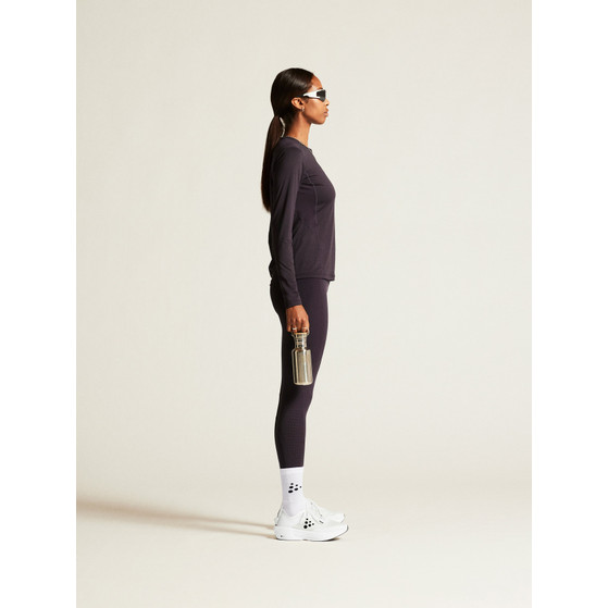 Craft Adv Essence Longsleeve T-Shirt 2 Dames