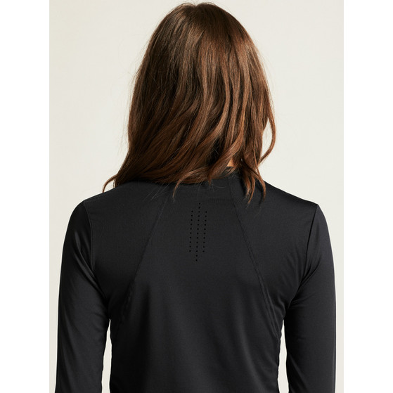 Craft Adv Essence Longsleeve T-Shirt 2 Dames