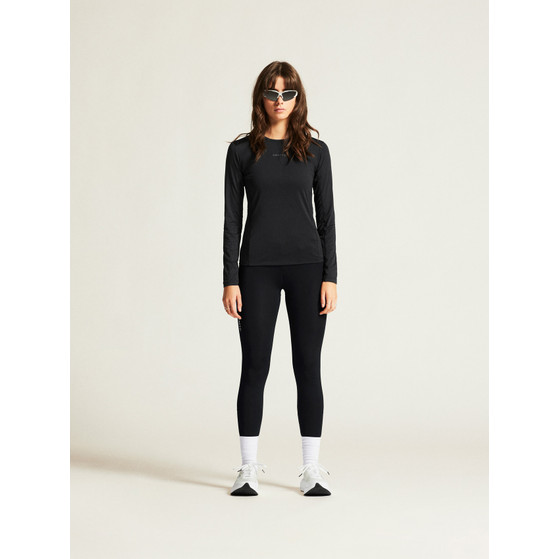 Craft Adv Essence Longsleeve T-Shirt 2 Dames
