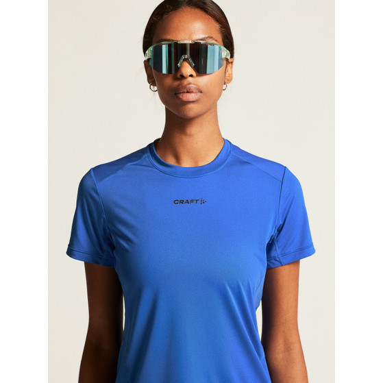 Craft Adv Essence T-Shirt 2 Dames
