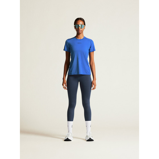 Craft Adv Essence T-Shirt 2 Dames