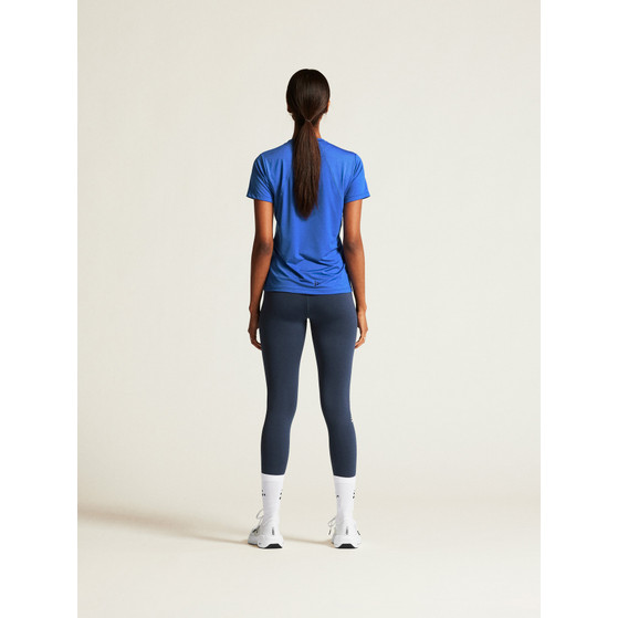 Craft Adv Essence T-Shirt 2 Dames
