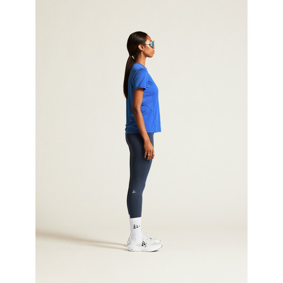 Craft Adv Essence T-Shirt 2 Dames