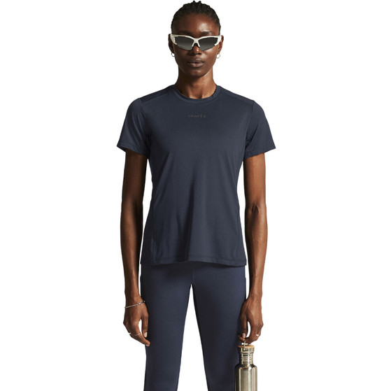 Craft Adv Essence T-Shirt 2 Dam
