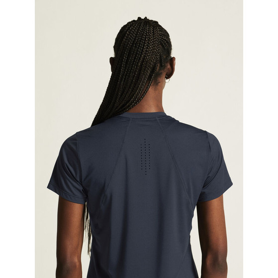Craft Adv Essence T-Shirt 2 Dam