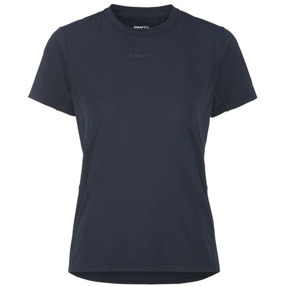 Craft Adv Essence T-Shirt 2 Dam