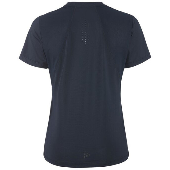 Craft Adv Essence T-Shirt 2 Dam