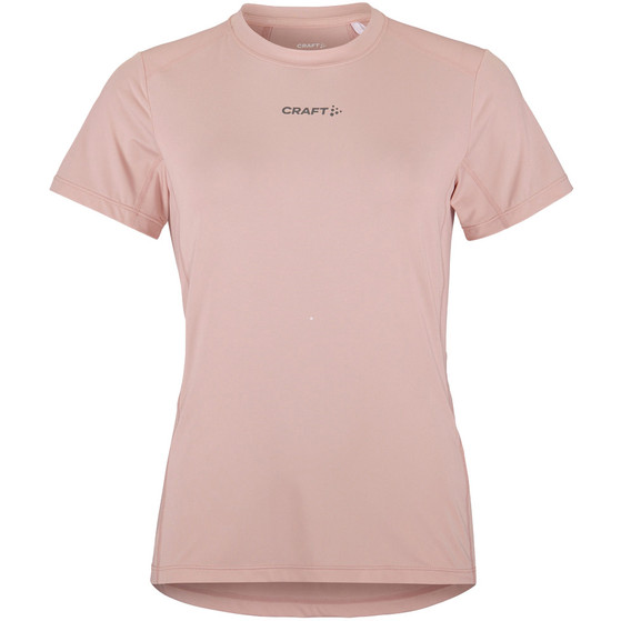 Craft Adv Essence T-Shirt 2 Dam