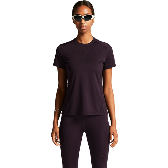 Craft Adv Essence T-Shirt 2 Dam