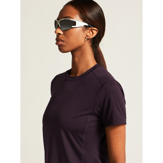 Craft Adv Essence T-Shirt 2 Dam