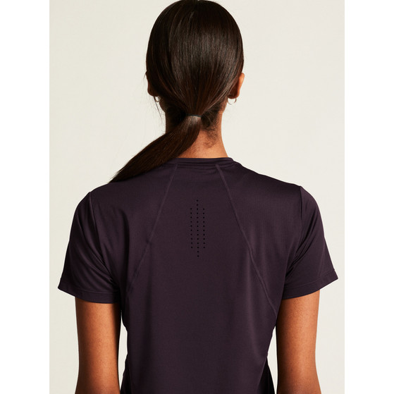 Craft Adv Essence T-Shirt 2 Dam