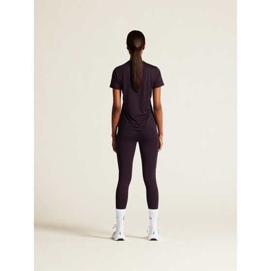 Craft Adv Essence T-Shirt 2 Dam