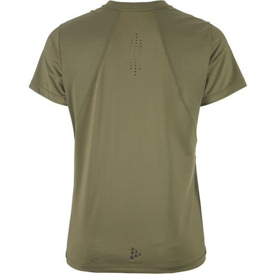 Craft Adv Essence T-Shirt 2 Dames