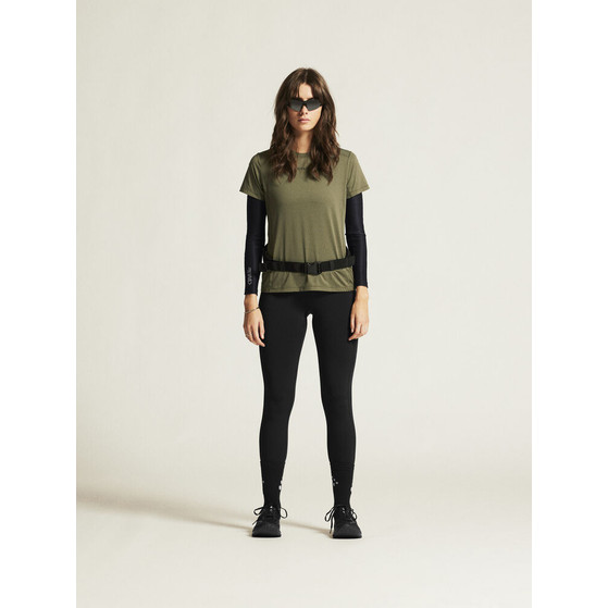 Craft Adv Essence T-Shirt 2 Dam