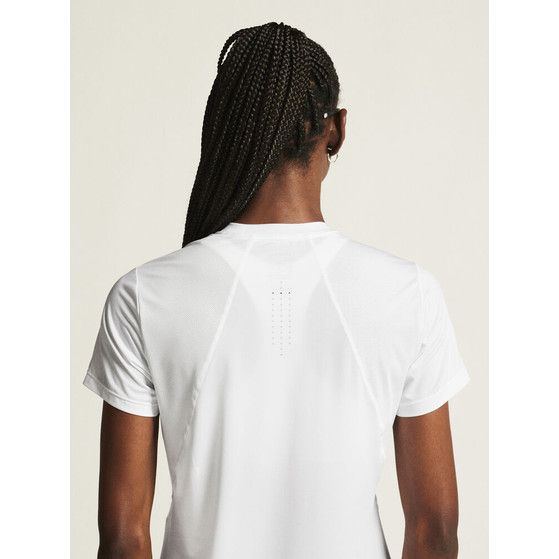Craft Adv Essence T-Shirt 2 Dam