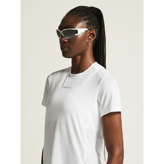 Craft Adv Essence T-Shirt 2 Dam