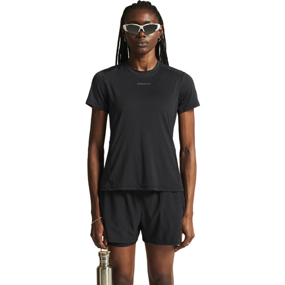 Craft Adv Essence T-Shirt 2 Dam